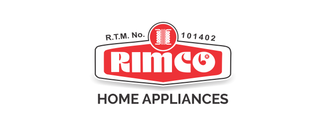 RIMCO Home Appliances