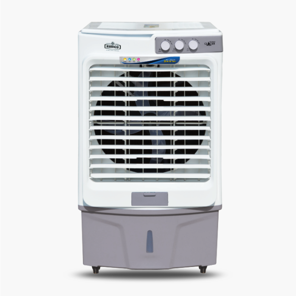 MC 400 Glacier DC12V