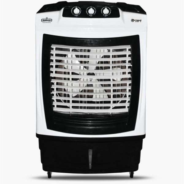 JC 650 Optimus